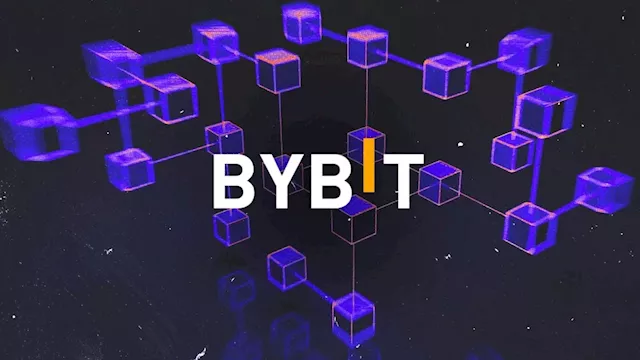 ByBit's market share continues to soar since FTX fallout