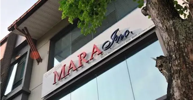 Mara Inc’s finances shaky due to “inefficient” business