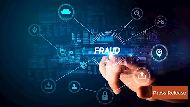 Sergey Kondratenko: Fraud in Business – Scam Projects for Money Laundering