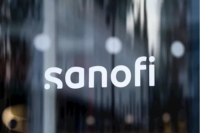 French State Investment Firm Eyes Stake in Sanofi Consumer Unit