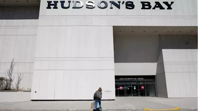 HBC should apply learnings from new Saks Global company to the Bay: experts