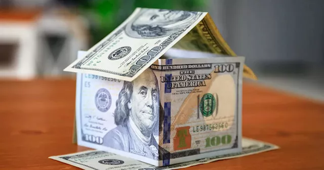 Should you use your home equity to make an investment? Experts weigh in