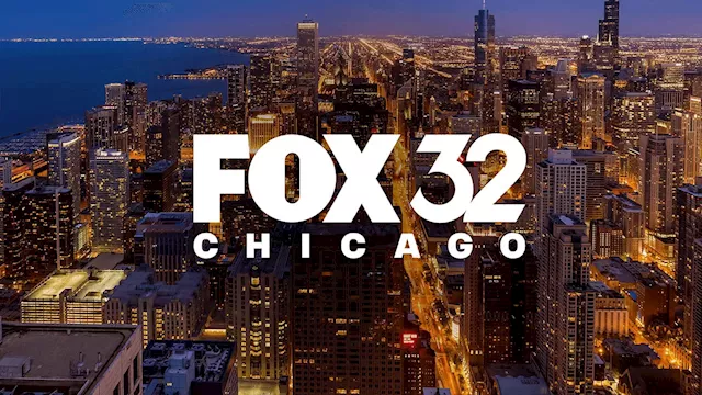 Business | FOX 32 Chicago