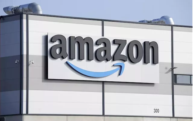 Amazon, other U.S. companies in crosshairs on warehouse safety