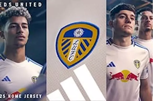 Industry expert delivers Leeds United Red Bull kit verdict with shirt leak theory and club heritage argument