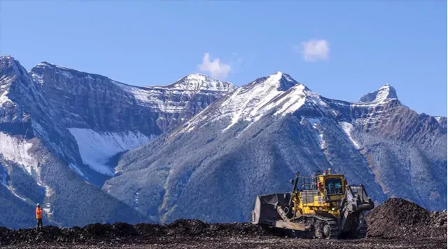 Canada set to approve Glencore takeover of Teck coal business