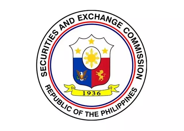 SEC warns public vs 'investment' firm