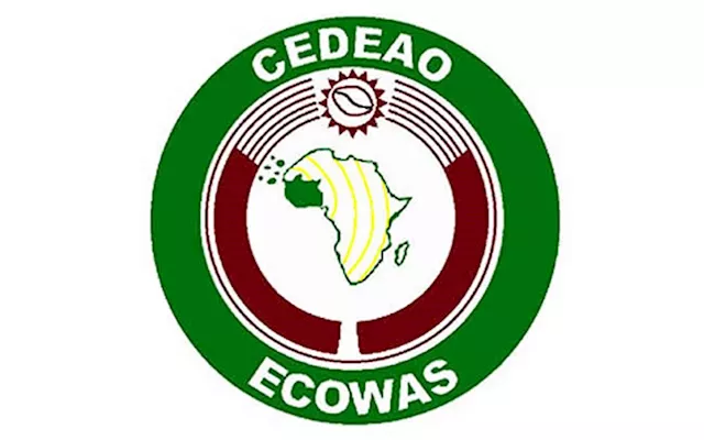 ECOWAS finance ministers, Central Bank Governors meet to actualise single currency, ECO