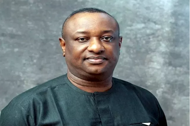 Keyamo urges visa restrictions removal for Africa’s business growth