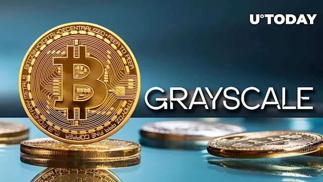 Crypto Market Expected to Recover Soon by Grayscale