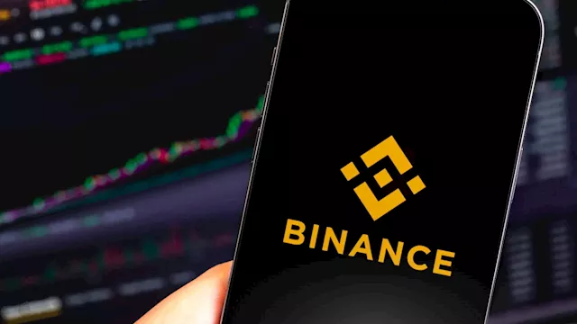 How Nigerian Binance users transact business using fictitious names