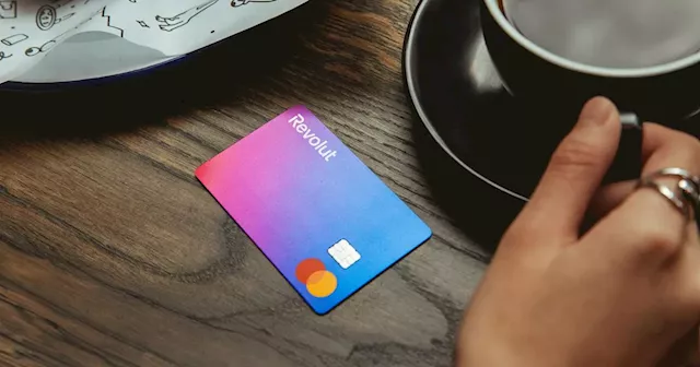 Will Revolut revolutionise the Irish mortgage market? Experts have their say