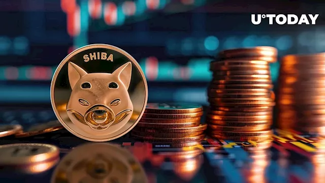 Shiba Inu (SHIB) Skyrockets 15% in Epic Market Rebound; What Comes Next