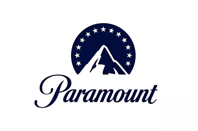 Paramount Agrees to Merger With Skydance, Ending Redstone Family’s Reign