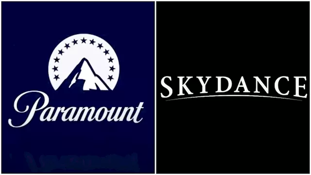 Skydance Set for Paramount Global Takeover with $8B Investment Plan