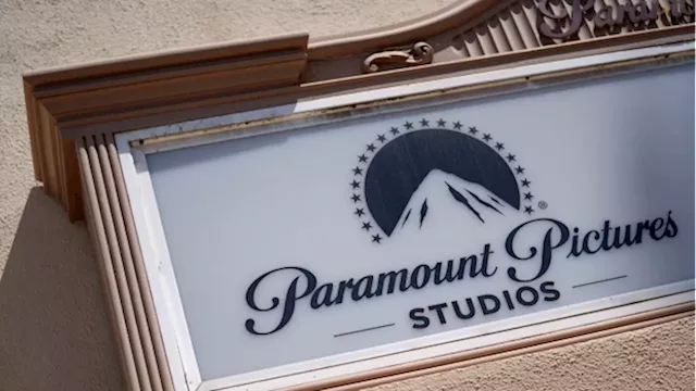 David Ellison Vows More Film Production After Paramount Merger