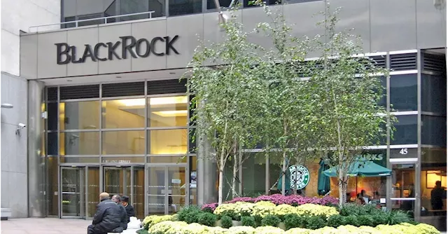 BlackRock's BUIDL Fund Tops $500M as Tokenized Treasury Market Soars