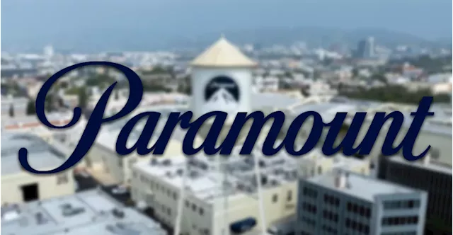 Paramount and Skydance Media Confirm Merger Plans With 2025 Target Date