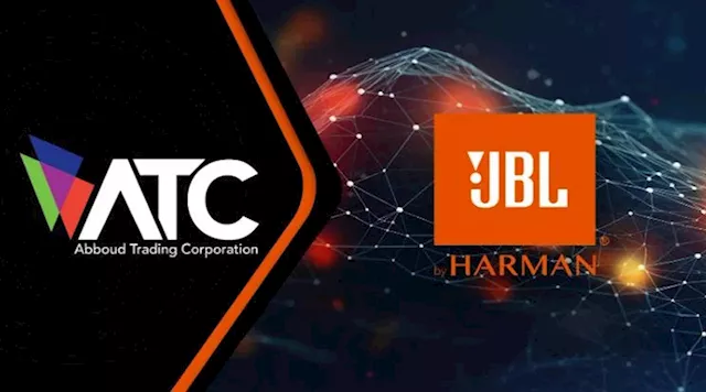 JBL and Abboud Trading Corporation: A Strategic Partnership Driving Market Expansion