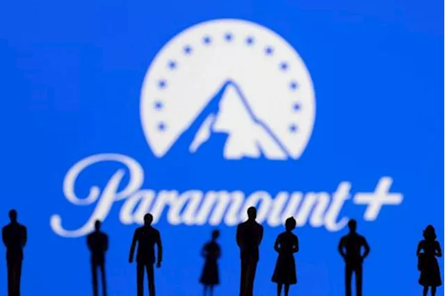 Paramount agrees to Skydance merger in $8 bln deal