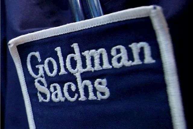 What is the next pain trades in stocks? Goldman Sachs answers