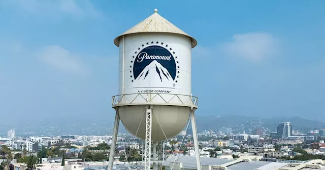 Paramount, Skydance merger deal ends Redstone era