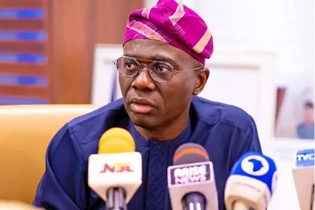 Sanwo-Olu to host captains of industry at ninth Corporate Assembly