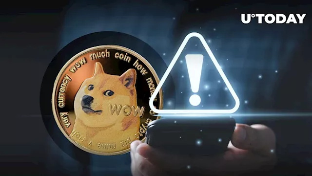 Dogecoin Founder Issues Crucial Statement on Bleeding Cryptocurrency Market