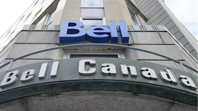 Bell acquires tech services companies Stratejm and CloudKettle