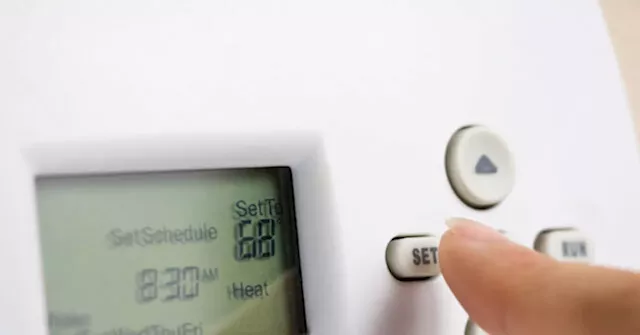 Nolte: Portland Power Company Takes Control of Home Thermostats to Avoid Outages