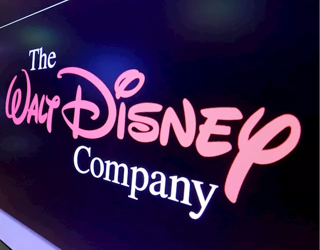 Disney to add new ship in Tokyo to expanding cruise business