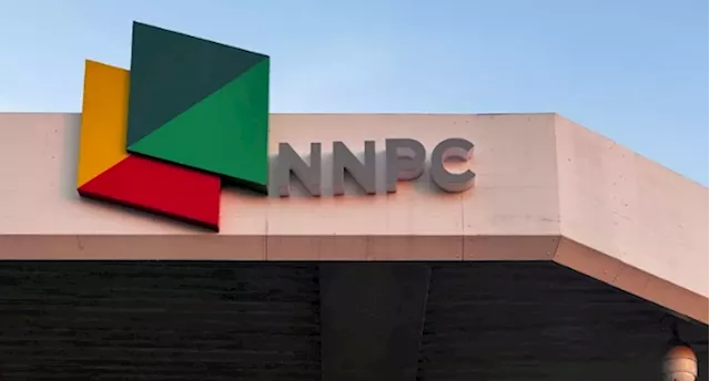 Report: NNPC seeks new oil-backed loan to finance operation