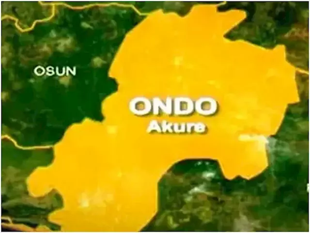 Protest rocks Ondo as farmers kick against sales of farmland to private company