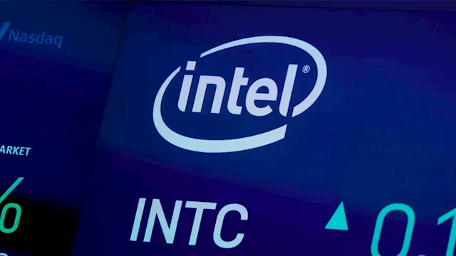 Intel to cut more than 15% of workforce as it cuts costs to try to turn chip business around