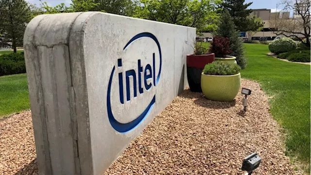 Intel to lay off more than 15 per cent of its workforce as it cuts costs to try to turn its business around