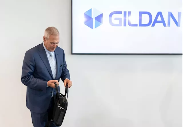 Gildan proxy fight that plunged company into turmoil cost nearly US$77-million