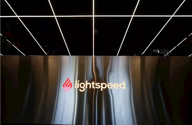 Lightspeed Commerce earnings beat forecasts but show weakness in key areas