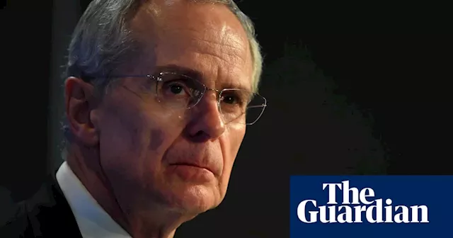 Rex’s demise highlights industry’s favouritism of Qantas and Virgin, former watchdog chair says