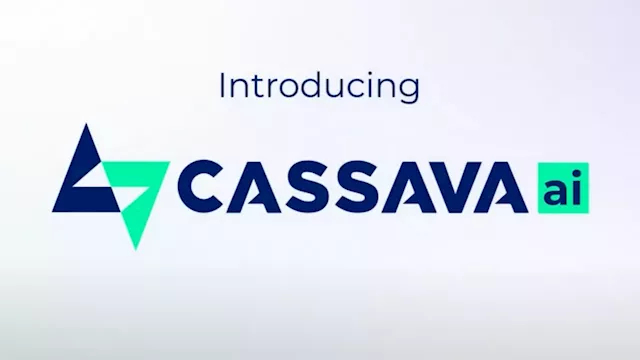 Cassava Technologies launches its own AI business unit