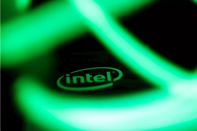 Intel earnings preview: More downside even at current beaten down level