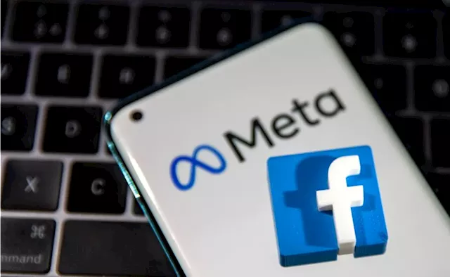 Meta Q2 earnings: Here's what analysts have to say