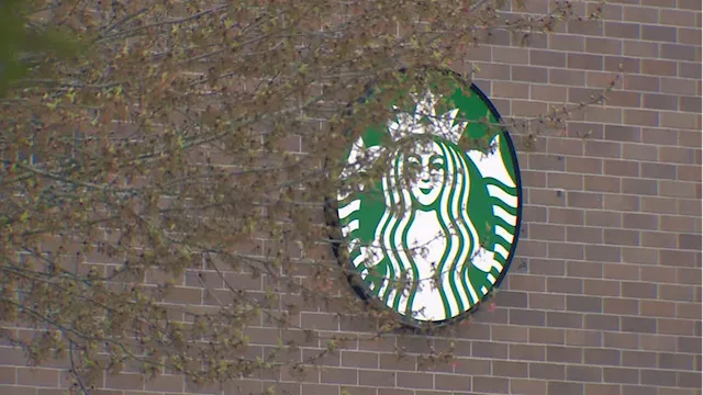 Starbucks abruptly closes popular 1st and Pike store near Pike Place Market