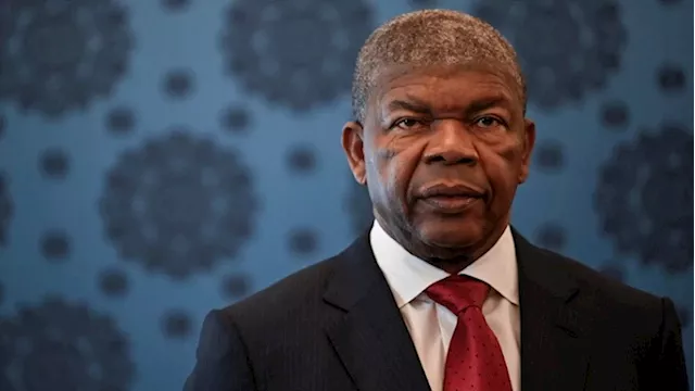 Angola mediates new ceasefire deal in DRC - SABC News - Breaking news, special reports, world, business,