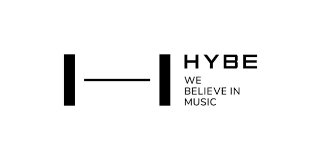 HYBE Announces Details For New Business Strategy HYBE 2.0