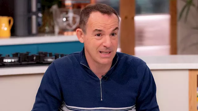 Martin Lewis explains huge update to car finance mis-selling compensation claims