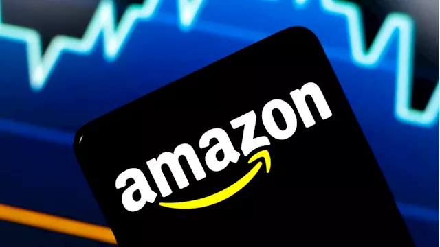 Amazon's Q2 earnings will be window into consumer strength