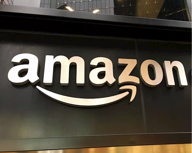 Amazon to report second quarter earnings with AWS sales and AI spending in spotlight