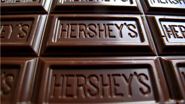 Hershey, Roblox, Shake Shack: 3 Earnings In Focus