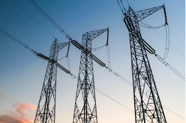 FG receives $500m investment to boost power supply in Ogun-Lagos industrial zone