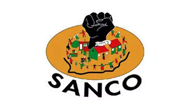 Sanco changes stance on GNU, welcomes power-sharing by parties - SABC News - Breaking news, special reports, world, business, sport coverage of all South African current events. Africa's news leader.